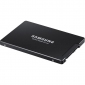 SSD диск Samsung PM893 1.9TB 2.5