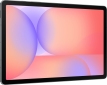 Планшет Samsung Galaxy Tab S10 Lite WiFi 6/128Gb (SM-X400NZAREUC) Gray - фото 2 - Samsung Experience Store — брендовий інтернет-магазин