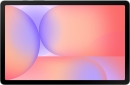 Планшет Samsung Galaxy Tab S10 Lite WiFi 6/128Gb (SM-X400NZAREUC) Gray - фото 3 - Samsung Experience Store — брендовий інтернет-магазин