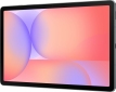 Планшет Samsung Galaxy Tab S10 Lite WiFi 6/128Gb (SM-X400NZAREUC) Gray - фото 4 - Samsung Experience Store — брендовий інтернет-магазин