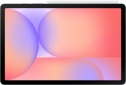 Планшет Samsung Galaxy Tab S10 Lite WiFi 6/128Gb (SM-X400NZAREUC) Gray - фото 5 - Samsung Experience Store — брендовий інтернет-магазин