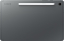 Планшет Samsung Galaxy Tab S10 Lite WiFi 6/128Gb (SM-X400NZAREUC) Gray - фото 6 - Samsung Experience Store — брендовий інтернет-магазин