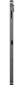Планшет Samsung Galaxy Tab S10 Lite 5G 6/128Gb (SM-X406BZAREUC) Gray - фото 8 - Samsung Experience Store — брендовый интернет-магазин