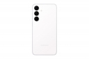 Смартфон Samsung Galaxy S25 FE 8/512GB (SM-S731BZWIEUC) White - фото 2 - Samsung Experience Store — брендовий інтернет-магазин
