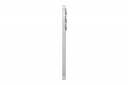 Смартфон Samsung Galaxy S25 FE 8/512GB (SM-S731BZWIEUC) White - фото 7 - Samsung Experience Store — брендовий інтернет-магазин