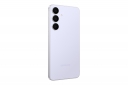 Смартфон Samsung Galaxy S25 FE 8/512GB (SM-S731BLBIEUC) Icy Blue - фото 2 - Samsung Experience Store — брендовий інтернет-магазин