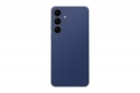 Смартфон Samsung Galaxy S25 FE 8/512GB (SM-S731BDBIEUC) Navy - фото 2 - Samsung Experience Store — брендовий інтернет-магазин