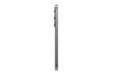 Смартфон Samsung Galaxy S25 FE 8/512GB (SM-S731BDBIEUC) Navy - фото 6 - Samsung Experience Store — брендовий інтернет-магазин