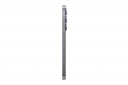 Смартфон Samsung Galaxy S25 FE 8/512GB (SM-S731BDBIEUC) Navy - фото 7 - Samsung Experience Store — брендовий інтернет-магазин