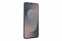 Смартфон Samsung Galaxy S25 FE 8/512GB (SM-S731BZKIEUC) Jet Black - фото 4 - Samsung Experience Store — брендовий інтернет-магазин