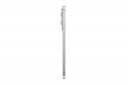 Смартфон Samsung Galaxy S25 Edge 5G 12/512GB (SM-S937BLBGEUC) Icy Blue - фото 6 - Samsung Experience Store — брендовий інтернет-магазин