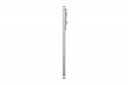 Смартфон Samsung Galaxy S25 Edge 5G 12/512GB (SM-S937BLBGEUC) Icy Blue - фото 7 - Samsung Experience Store — брендовий інтернет-магазин