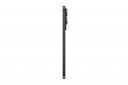 Смартфон Samsung Galaxy S25 Edge 5G 12/512GB (SM-S937BZKGEUC) Titanium JetBlack - фото 7 - Samsung Experience Store — брендовий інтернет-магазин
