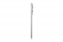 Смартфон Samsung Galaxy S25 Edge 5G 12/512GB (SM-S937BZSGEUC) Titanium Silver - фото 7 - Samsung Experience Store — брендовий інтернет-магазин