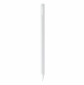 Планшет Samsung Galaxy Tab S11 Ultra 5G 12/1TB (SM-X936BZATEUC) Gray - фото 2 - Samsung Experience Store — брендовый интернет-магазин