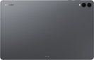 Планшет Samsung Galaxy Tab S11 Ultra 5G 12/1TB (SM-X936BZATEUC) Gray - фото 3 - Samsung Experience Store — брендовый интернет-магазин