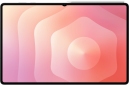 Планшет Samsung Galaxy Tab S11 Ultra 5G 12/1TB (SM-X936BZATEUC) Gray - фото 4 - Samsung Experience Store — брендовый интернет-магазин
