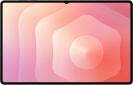 Планшет Samsung Galaxy Tab S11 Ultra 5G 12/1TB (SM-X936BZATEUC) Gray - фото 5 - Samsung Experience Store — брендовый интернет-магазин