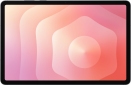Планшет Samsung Galaxy Tab S11 Wi-Fi 12/256GB (SM-X730NZAPEUC) Gray - фото 5 - Samsung Experience Store — брендовый интернет-магазин