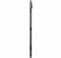 Планшет Samsung Galaxy Tab S11 Wi-Fi 12/256GB (SM-X730NZAPEUC) Gray - фото 8 - Samsung Experience Store — брендовый интернет-магазин