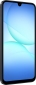 Смартфон Samsung Galaxy A17 8/256GB (SM-A175FZKEEUC) Black - фото 2 - Samsung Experience Store — брендовий інтернет-магазин