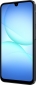Смартфон Samsung Galaxy A17 8/256GB (SM-A175FZKEEUC) Black - фото 4 - Samsung Experience Store — брендовий інтернет-магазин