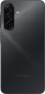 Смартфон Samsung Galaxy A17 8/256GB (SM-A175FZKEEUC) Black - фото 5 - Samsung Experience Store — брендовий інтернет-магазин