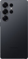 Смартфон Samsung Galaxy S25 Ultra 12/1TB (SM-S938BAKHEUC) Titanium Jetblack - фото 5 - Samsung Experience Store — брендовый интернет-магазин