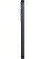 Смартфон Samsung Galaxy S25 Ultra 12/1TB (SM-S938BAKHEUC) Titanium Jetblack - фото 6 - Samsung Experience Store — брендовый интернет-магазин