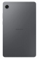 Планшет Samsung Galaxy Tab A11 LTE 8/128GB (SM-X135FZAEEUC) Gray - фото 2 - Samsung Experience Store — брендовый интернет-магазин
