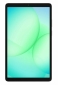 Планшет Samsung Galaxy Tab A11 LTE 8/128GB (SM-X135FZAEEUC) Gray - фото 3 - Samsung Experience Store — брендовый интернет-магазин