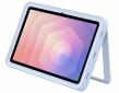 Накладка Samsung Frame Cover для Samsung Galaxy Tab S11 Ultra (EF-JX930CLEGWW) Blue - фото 6 Накладка Samsung Frame Cover для Samsung Galaxy Tab S11 Ultra (EF-JX930CLEGWW) Blue - фото 6 - Samsung Experience Store — брендовый интернет-магазин