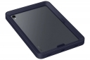 Накладка Samsung Frame Cover для Samsung Galaxy Tab S11 Ultra (EF-JX930CNEGWW) Navy - фото 2 Накладка Samsung Frame Cover для Samsung Galaxy Tab S11 Ultra (EF-JX930CNEGWW) Navy - фото 2 - Samsung Experience Store — брендовый интернет-магазин