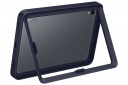 Накладка Samsung Frame Cover для Samsung Galaxy Tab S11 Ultra (EF-JX930CNEGWW) Navy - фото 3 Накладка Samsung Frame Cover для Samsung Galaxy Tab S11 Ultra (EF-JX930CNEGWW) Navy - фото 3 - Samsung Experience Store — брендовый интернет-магазин