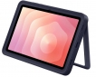 Накладка Samsung Frame Cover для Samsung Galaxy Tab S11 Ultra (EF-JX930CNEGWW) Navy - фото 5 Накладка Samsung Frame Cover для Samsung Galaxy Tab S11 Ultra (EF-JX930CNEGWW) Navy - фото 5 - Samsung Experience Store — брендовый интернет-магазин