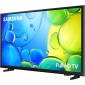 Телевизор Samsung UE40F6000FUXUA - фото 3 Телевизор Samsung UE40F6000FUXUA - фото 3 - Samsung Experience Store — брендовый интернет-магазин