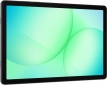 Планшет Samsung Galaxy Tab A11 Plus WiFi 6/128GB (SM-X230NZAREUC) Gray - фото 5 - Samsung Experience Store — брендовый интернет-магазин