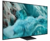 Телевизор Samsung QE65Q7F5AUXUA - фото 5 - Samsung Experience Store — брендовый интернет-магазин