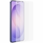 Захисна плівка Samsung Anti-reflecting film для Samsung Galaxy S26 Ultra (EF-US948CTEGWW) - фото 2 - Samsung Experience Store — брендовий інтернет-магазин