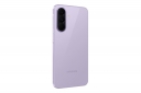 Смартфон Samsung Galaxy A37 5G 8/256GB (SM-A376BLVGEUC) Light Violet - фото 3 - Samsung Experience Store — брендовый интернет-магазин