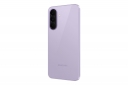 Смартфон Samsung Galaxy A37 5G 8/256GB (SM-A376BLVGEUC) Light Violet - фото 4 - Samsung Experience Store — брендовый интернет-магазин