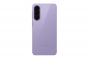 Смартфон Samsung Galaxy A57 5G 12/512GB (SM-A576BZVHEUC) Violet - фото 2 - Samsung Experience Store — брендовый интернет-магазин