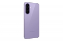Смартфон Samsung Galaxy A57 5G 12/512GB (SM-A576BZVHEUC) Violet - фото 3 - Samsung Experience Store — брендовый интернет-магазин