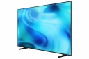 Телевизор SAMSUNG UE50U7000HUXUA - фото 2 - Samsung Experience Store — брендовый интернет-магазин
