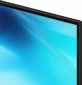 Телевизор SAMSUNG UE50U7000HUXUA - фото 5 - Samsung Experience Store — брендовый интернет-магазин