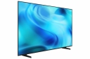 Телевизор SAMSUNG UE55U7000HUXUA - фото 3 - Samsung Experience Store — брендовый интернет-магазин