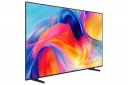 Телевізор Samsung UE50M70HAUXUA - фото 3 - Samsung Experience Store — брендовий інтернет-магазин