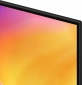 Телевізор Samsung UE55M70HAUXUA - фото 5 - Samsung Experience Store — брендовий інтернет-магазин