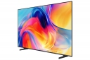 Телевізор Samsung UE85M70HAUXUA - фото 2 - Samsung Experience Store — брендовий інтернет-магазин