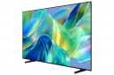 Телевізор Samsung UE55M1EHAUXUA - фото 2 - Samsung Experience Store — брендовий інтернет-магазин